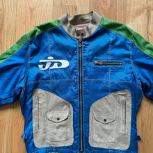 Load image into Gallery viewer, Archive Diesel 90&#39;s jacket
